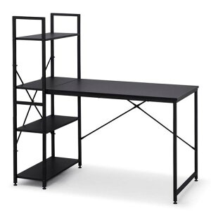 ACXI[}p\RfXNPCfXNpcfXNbNt׋[NfXN1200x620RDK1262ubN/ubN