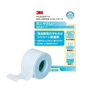 \x^T[WJe[v}CN|AS₳͂VR[e[vsDz×pe[vDVRXg[}25mmx5m12775EP-1