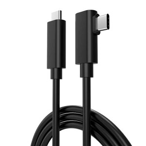 USB�P�[�u��5m�J�����ڑ��pL��USB�P�[�u���P�[�u��USB3.2Gen1TypeC�[�d�f�[�^�]���R�[�hUSBTypeC�P�[�u��5Gbps/3APD�Ή�USB-CtoUSB-C�������ϋv�i�C�����[�d�R�[�h