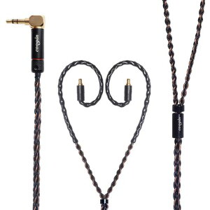 cooyinP[uCzP[uOCC8cPƋ⃁bLPSennheiserpie500proAie400proAie100proɓK3.5mmL^