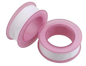 HJV[e[vCpe[vԃe[vϔMϖK\Rh~Rh~֌KXǐЖʔS(1Zbg)