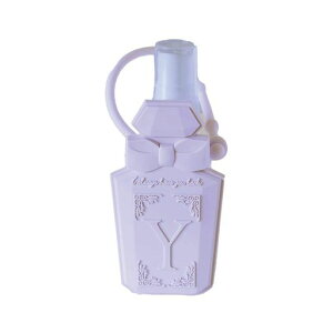 O[oA[WIi`|[^u{gEBYz_[pt[{g^(Y)PUXv[{glߑւeŏیg