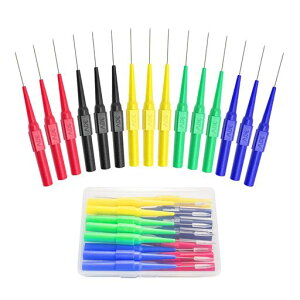 Cleqee15eXgv[us≏sAXjeXgv[u4mmoiiWbNobNv[u30V/10A^ICs}`[^sAXj[h}`[^eXgv[uԗp≏j[c