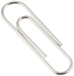 CI[Nbv1000{No.13_25773