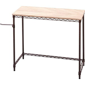 ACXI[}fXNm[gp\Ruؖڒe[NJ[^bN81cmxs36cmCMM-D81361uE