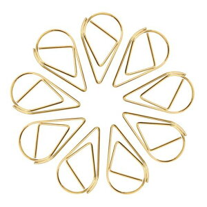 JUNPINOFFICE[Nbvy[p[NbvNbvubN}[Nm[gubNH^ItBX[ސwpipiS[h30Zbg