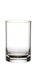 FOYERȂԕrt[x[X|J[{l[gꍂ15cm10cm2300096