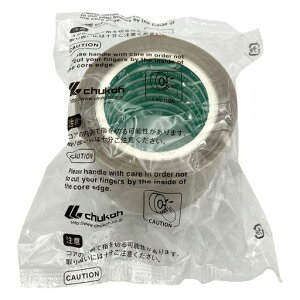 HƃtbfSe[v50x0.13mmx10mAGF-100A-0.13-50