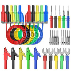 CleqeeX^bJuoiivOVReXg[hLbg4mmX^bJuoiivOjNR_CNbvt}`[^p̃eXgtH[NobNv[us\ȁc