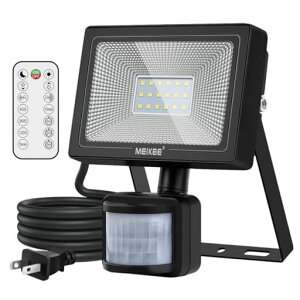 MEIKEEZT[Cgy2024NǃRzlZT[CgO펞_@\iK10w6500K1000[tbhCgFPxPIRloԏꌺ֓c