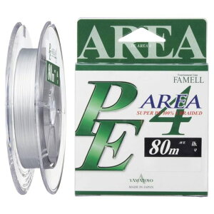 }geOX(YAMATOYO)PECPEGA480m0.23.8lb4{zCg