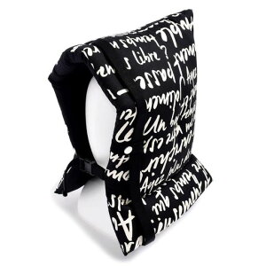 COLORFULCANDYSTYLEhГЏ̎qwqzchЂ֎qŒStEpWFkN4434200