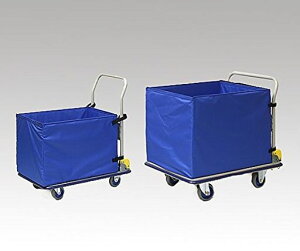 S[{bNXԗpNHT-107EpBOX-107E