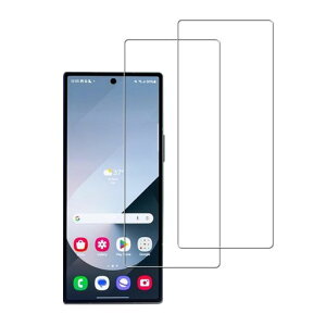 ΉSamsungGalaxyZFold7pKXtB(2)KXtیtBdx9HYɎqf