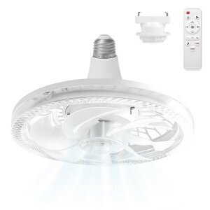 �V�[�����O�t�@�����C�g��@LED�y�A�b�v�O���[�h�Ńt�@���t���Ɩ��zE26�\�P�b�g��120W�`����2800lm���i�K�������F����3�i�K���ߊp�x����6���É���C�z�ߓd�^�g�C�����ʏ����փN���[�[�c