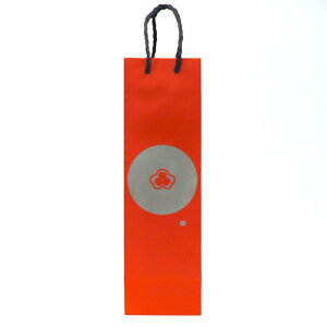 1{p񂰎܁@̎񂰑܂͒Piwsł