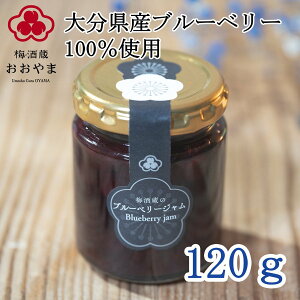 u[x[W ~𑠂 u[x[ W (120g) yz ܖH[ lEbsOs