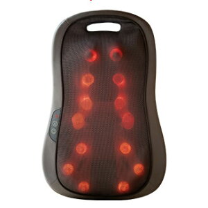 yS̔̔́zf[ }bT[W{[h MB1