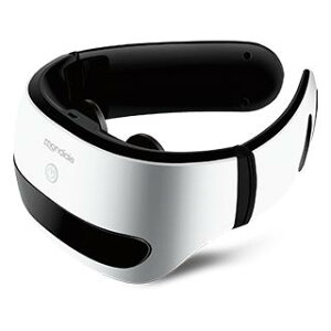 y̔́zf[ X}[glbN SN1