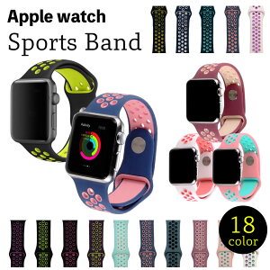 AbvEHb` oh Apple Watch xg 49mm 46mm 45mm 44mm 42mm 41mm 40mm 38mm Apple Watch series SE 7 6 5 4 3 2 1 X|[c sports oh VR h  킢  rvxg uh |C