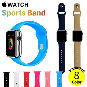 Apple Watch oh  VR AbvEHb` xg Apple Watch Series 7 6 5 4 3 2 1 SE 49mm 46mm 45mm 44mm 42mm 41mm 40mm 38mm X|[c sports 킢 h  Abv v uh