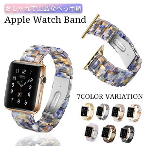 Apple Watch oh fB[X  AbvEHb` xg  series 7 6 SE 5 4 3 2 1 49mm 46mm 45mm 44mm 42mm 41mm 40mm 38mm ׂ  ׂb  킢 xg rvxg uh |