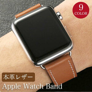 Apple Watch oh  v U[ 40 AbvEHb` xg V[Y 7 SE 6 5 4 3 2 1 45mm 44mm 42mm 41mm 40mm 38mm {v  킢  j rvxg uh Y fB[X |