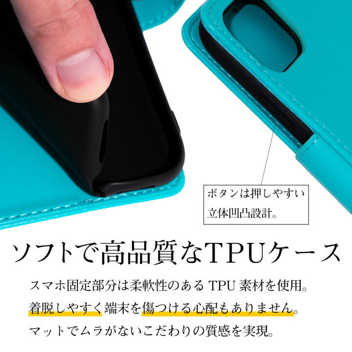 楽天市場 Reno 3a スマホケース 手帳型 ケース 携帯 カバー 耐衝撃 Y Mobile ワイモバイル スマホカバー シンプル ベルト レザー 革 スタンド 手帳 かっこいい おしゃれ リノ リノ3a Oppo オッポ Android アンドロイド Shop Vis 楽天市場 Reno 3a スマホケース 手帳型 ケース 携帯 カバー 耐衝撃 Y Mobile ワイモバイル スマホカバー シンプル ベルト レザー 革 スタンド 手帳 かっこいい おしゃれ リノ リノ3a Oppo オッポ Android アンドロイド Shop Vis