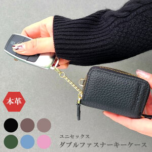 X}[gL[P[X 2 uh e fB[X {v L[P[X  ݃J[ X}[gL[ 2[ _u t@Xi[ v U[ 킢 L[O L[ P[X    M