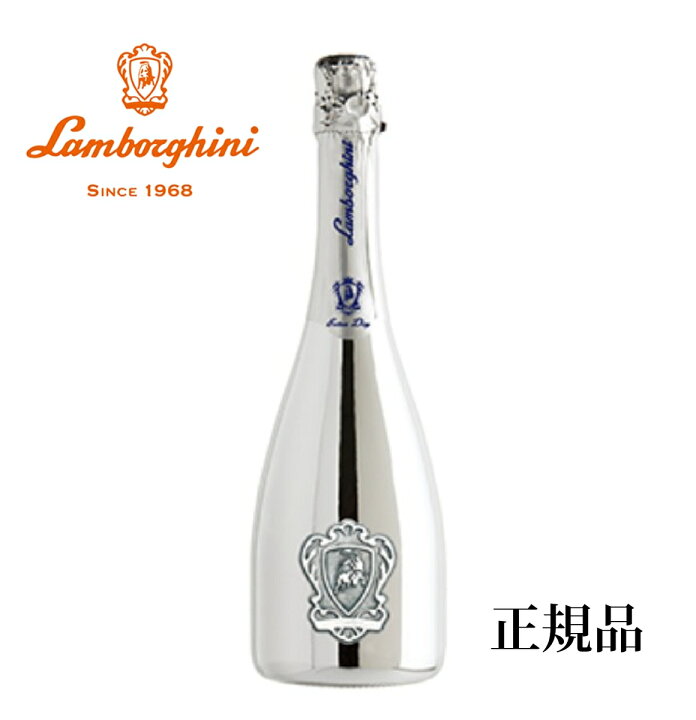 楽天市場】正規品 ランボルギーニ Lamborghini エキストラドライ  