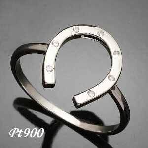 n@oeC@_Ch@O@Pt900@v`i@O@wց@u4R0276Pvyz *