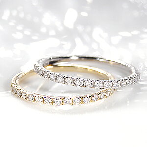 Pt900 v`i n[tG^jeB O 0.2ct _Ch w v[g 4a sL[O fB[X t@bV d˂Â yz yiۏ؏tz yyMt_z V