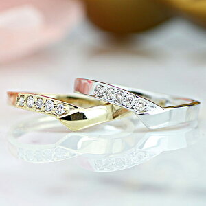 WG[EANZT[EK18 E18K E18 ES[hANZT[EfB[XEOEsL[OEnE`F[ES[hEzCgS[hECG[S[hE4a