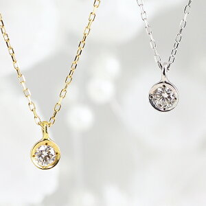 K18WG/YGWG[EANZT[EfB[XElbNXEy_gECG[S[hEzCgS[hE_Cy_gE1E_Ch y_gEEi