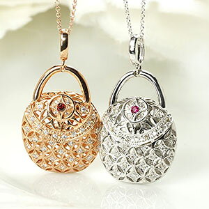 K10WG@A}y_g@_Ch 36΁@v0.30ct@r[@obO^@10zCgS[h@r[|Cg@A}ICy_g@A}lbNX@aroma@u4P0138wnov@