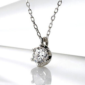 ꗱ_C@t@bVEWG[EANZT[EfB[XElbNXEy_gES[hEzCgS[hECG[S[hE_ChE_CEꗱEЂƗE