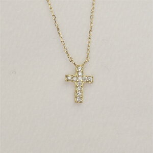 t@bVEWG[EANZT[EfB[XElbNXEy_gES[hECG[S[hENXENX`[tE\ˁE_ChE_CAE4a΁E