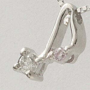 K18WG 8 VR_Ch 0.05ct sNTt@CA 0.01ct zCgS[h Tt@C y_g lbNX K18 u4P0088PGv  fB[X ANZT[ WG[ y 