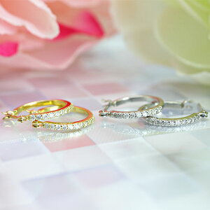 t@bVEWG[EANZT[EfB[XEsAXEsAXES[hEzCgS[hECG[S[hE_CsAXE_ChsAXEEiۏ؏E