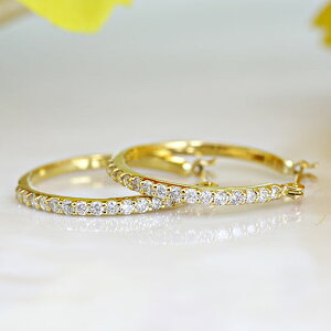 t@bVEWG[EANZT[EfB[XEsAXEsAXES[hEzCgS[hECG[S[hE_CsAXE_Ch sAXEEiۏ؏E