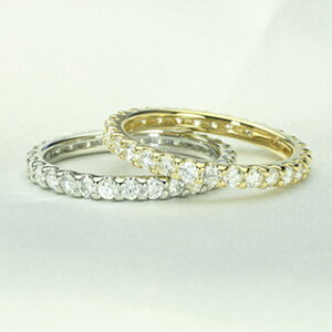 tG^jeB@t@G^jeB _Ch@_ChO@ 5`16@ Pt900@ fB[X d˂Â v[g@yzyiۏ؏tz@u93486Pv *