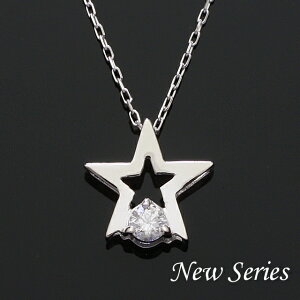 K10WG@@1@_Cy_g@zCgS[h@lbNX@u4P0122K10v@iۏ؏@@ꗱ@t@bV@fB[X@WG[@ANZT[@X^[@star@