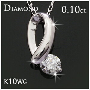 K10WG@0.1ct@1_Ch@NX@y_g@lbNX@10zCgS[h@4p0008@@iۏ؏@fB[X@ANZT[@WG[@v[g@j@