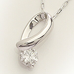 K18WG@ꗱ_ChlbNX@0.1ct@1@_Ch@y_g@18zCgS[h@@iۏ؏@v[g@Ԃ@v`Mtg@v`y_g@ЂƗ@1