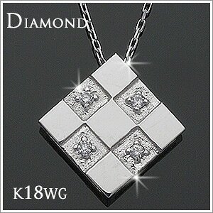 K18YG WG PG XNGA VR_Ch 0.03ct y_g lbNX lp CG[S[h zCgS[h sNS[h lp 18 4P0010  iۏ؏ n  Ђ` H` v