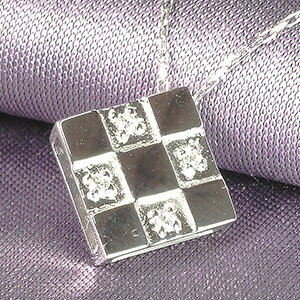 K10YG WG PG XNGA VR_Ch 0.03ct y_g lbNX lp CG[S[h zCgS[h sNS[h fB[X ANZT[ WG[ 4P0010K10  iۏ