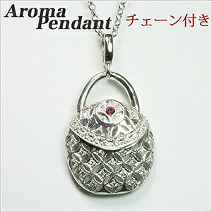 K10WG@A}y_g@`F[t@Jčā@_Ch 35΁@v0.3ct@r[@obO^@10zCgS[h@r[|Cg@A}ICy_g@A