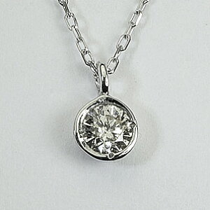 1@0.1ct@VR_Ch@y_g@lbNX@K18WG@zCgu4P0406wvyz *