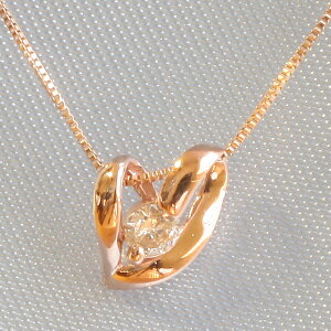 K18PG@sNS[h@0.1ct@1_Ch@I[vn[g@y_g@lbNX@sNS[h@@4P0014PG@@iۏ؏@fB[X@WG[@ANZT[@