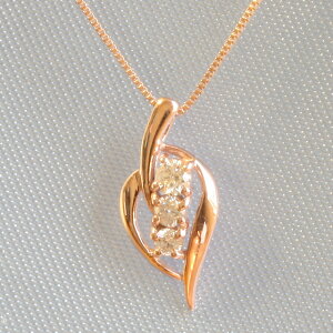 K18PG X[Xg[ 3 VR_Ch 0.11ct lbNX y_g zCgS[h t@bV WG[ ANZT[ fB[X 4a 18 u4P0050PGv@ iۏ